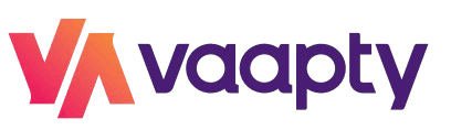 Vaapty