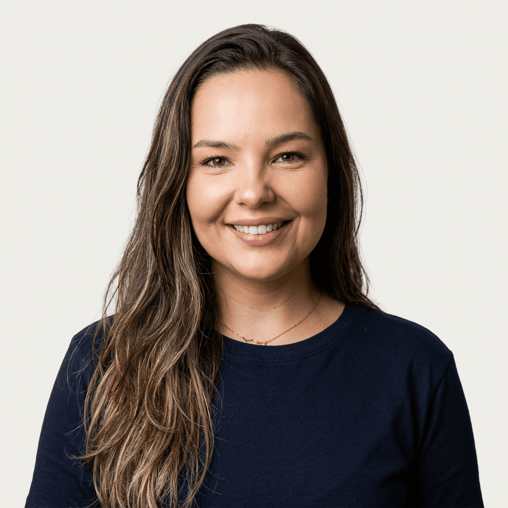 Vitória Schneider